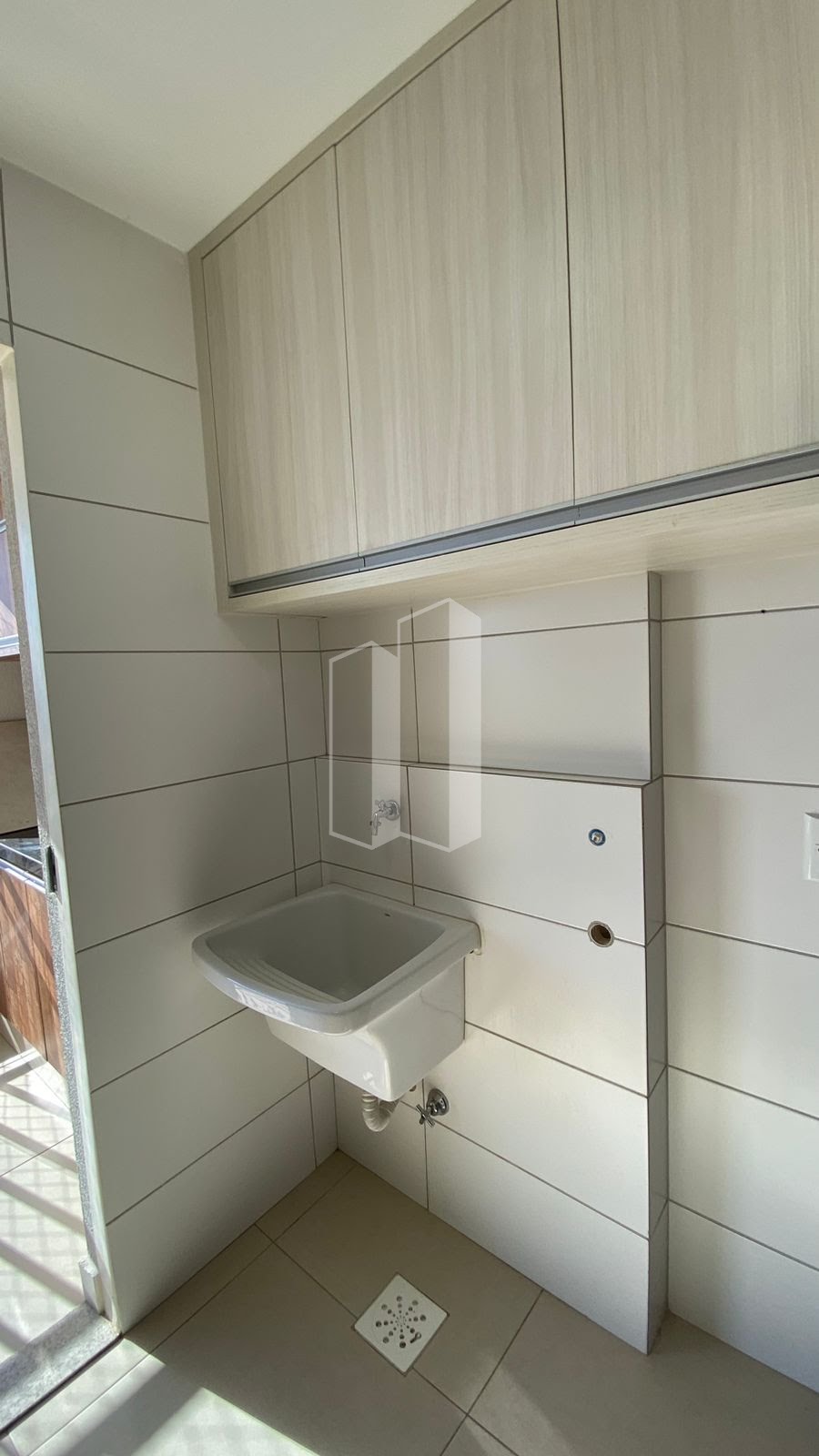Apartamento para alugar com 3 quartos, 1 suíte, 2 vagas e 90m² no Parque Amazônia, Goiânia (GO) — foto 11 de 29