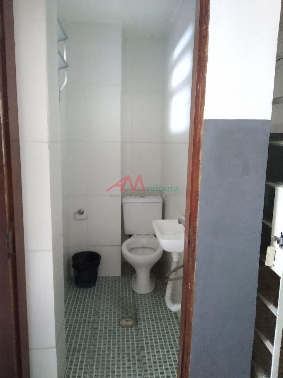 Comercial à venda com 5 banheiros e 546m² no Jordanópolis, São Bernardo do Campo (SP) — foto 26 de 30