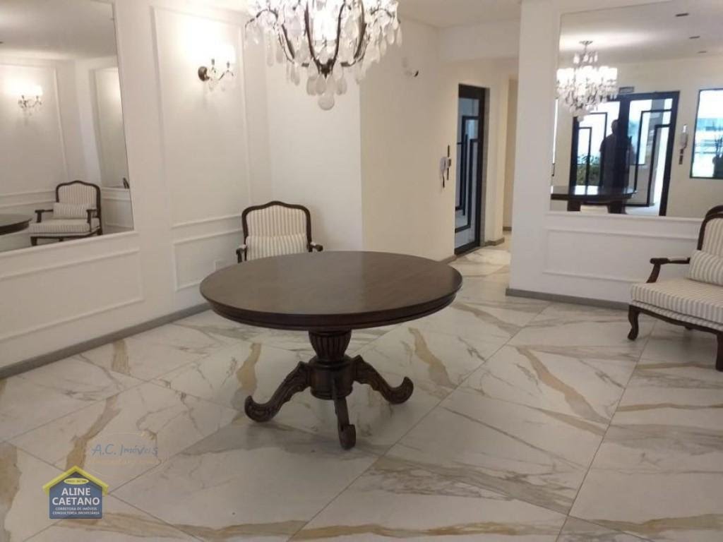 Apartamento à venda com 2 quartos, 2 suítes, 2 vagas e 85m² no Guilhermina, Praia Grande (SP) — foto 15 de 30