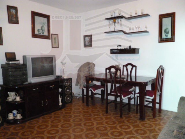 Sala Estar