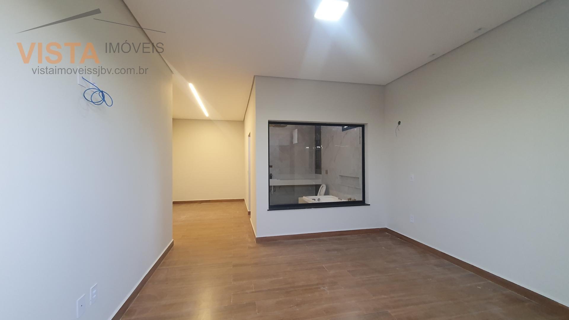 Casa à venda com 3 quartos, 1 suíte, 2 vagas e 240m² no Portal da Aliança, São João da Boa Vista (SP) — foto 11 de 14