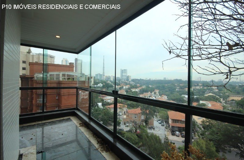 Foto 01