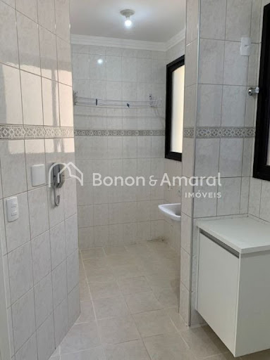 Apartamento, 3 quartos, 80 m² - Foto 8