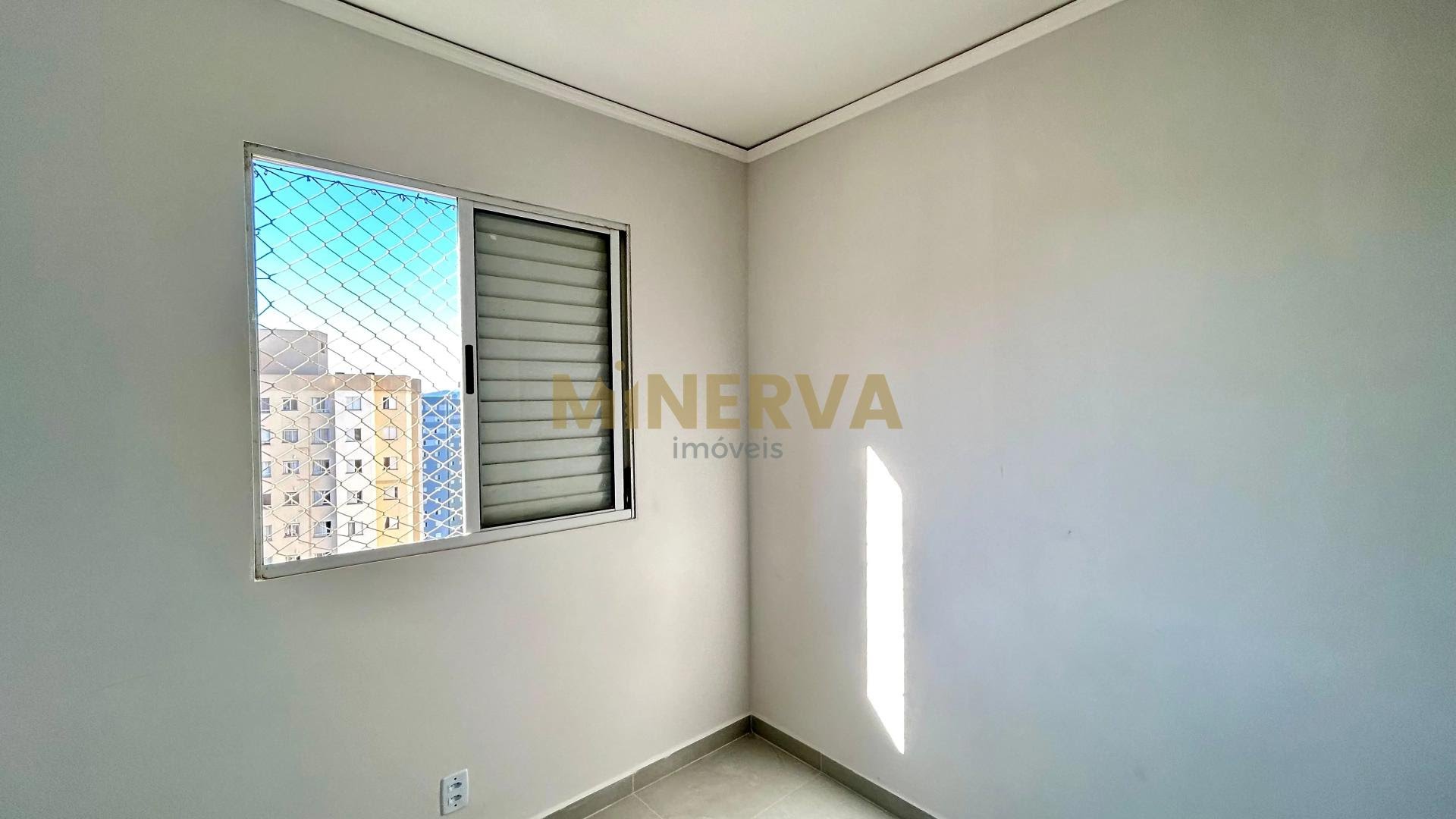 Apartamento à venda com 2 quartos, 1 banheiro, 1 vaga e 45m² no Ponte Grande, Guarulhos (SP) — foto 12 de 25