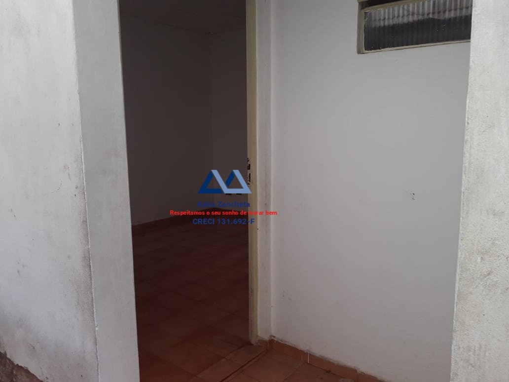 Comercial à venda com 5 banheiros e 300m² no Vila Guarani(zona Sul), São Paulo (SP) — foto 18 de 30