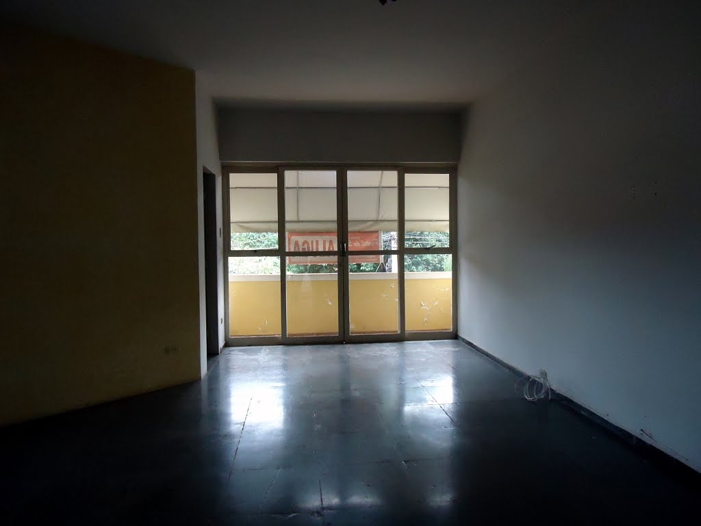 Apartamento, 3 quartos - Foto 5