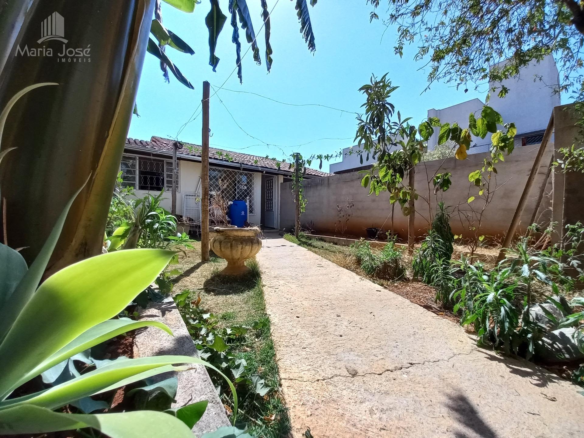 Casa à venda com 3 quartos, 1 banheiro, 2 vagas e 121m² no Nossa Senhora do Carmo, Sete Lagoas (MG) — foto 24 de 30