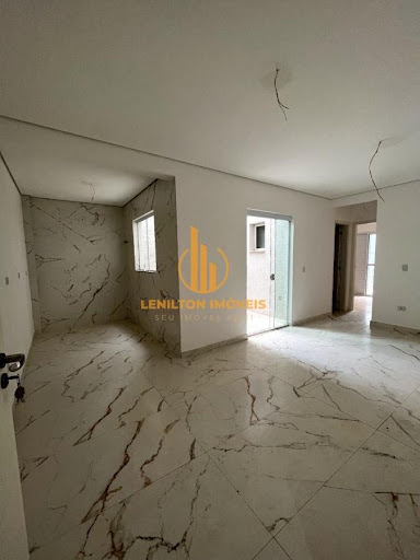 Apartamento Garden para Venda em Santo André - SP no bairro Santa Maria