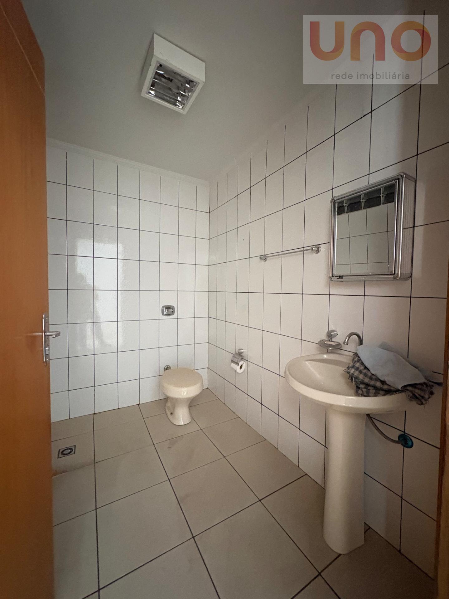 Comercial à venda com 2 banheiros e 364m² no Centro, Campo Grande (MS) — foto 8 de 12
