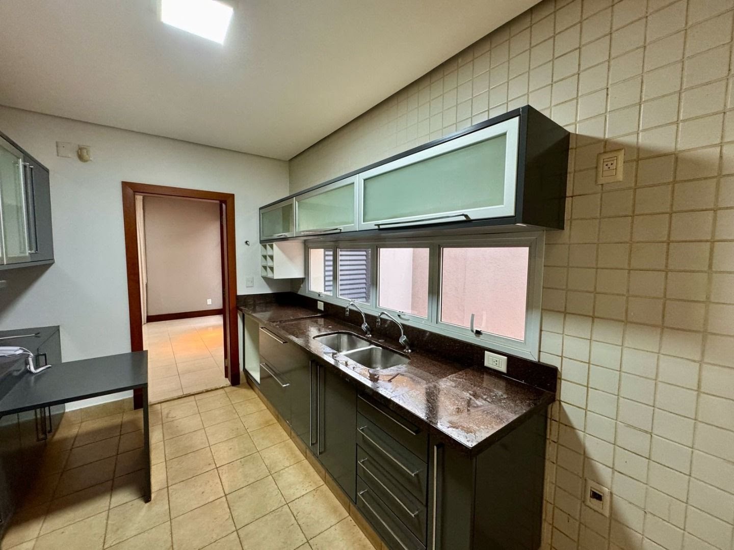 Casa para alugar com 3 quartos, 3 suítes, 3 vagas e 333m² no Jardim Botânico, Ribeirão Preto (SP) — foto 30 de 30