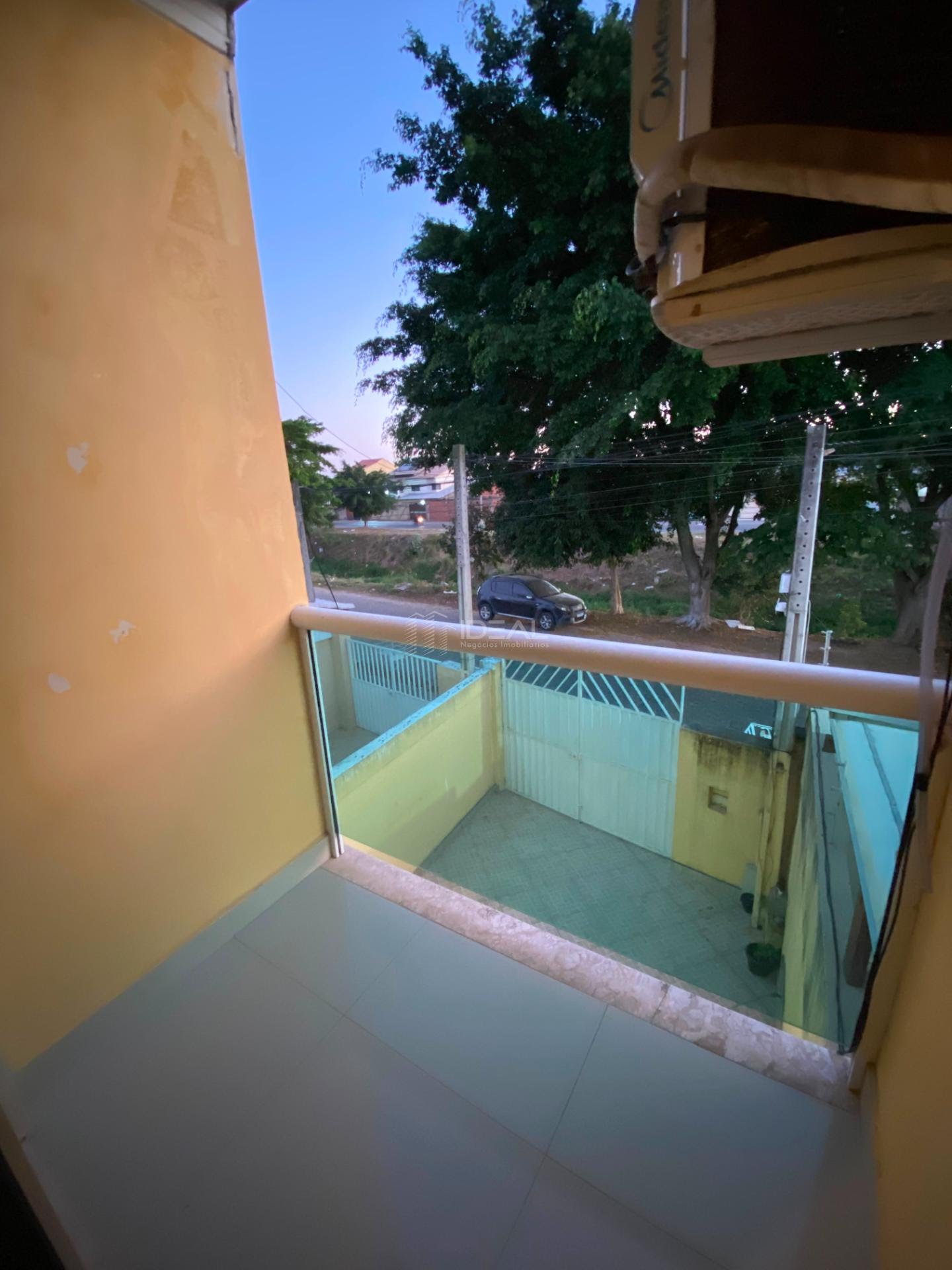 Casa à venda com 3 quartos, 1 suíte e 85m² no Vivendas dos Coqueiros 2, Campos dos Goytacazes (RJ) — foto 29 de 29