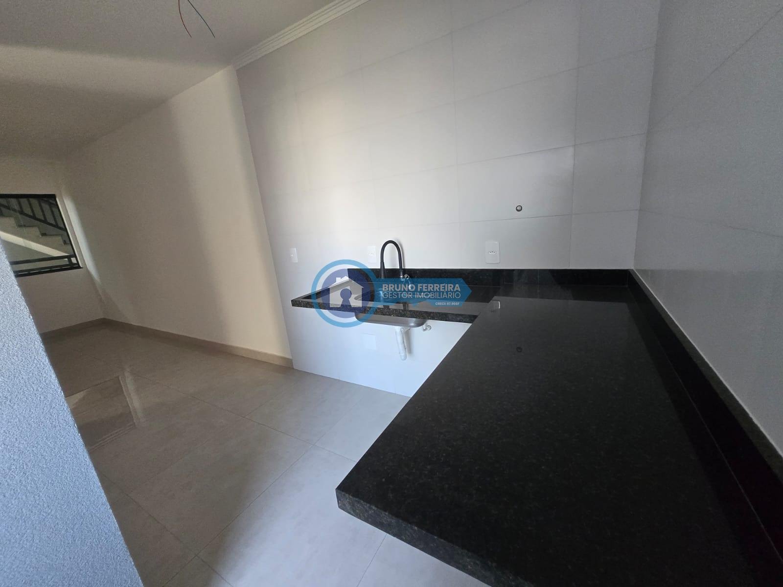Apartamento à venda com 2 quartos, 1 banheiro, 1 vaga e 38m² no Vila Gustavo, São Paulo (SP) — foto 12 de 20