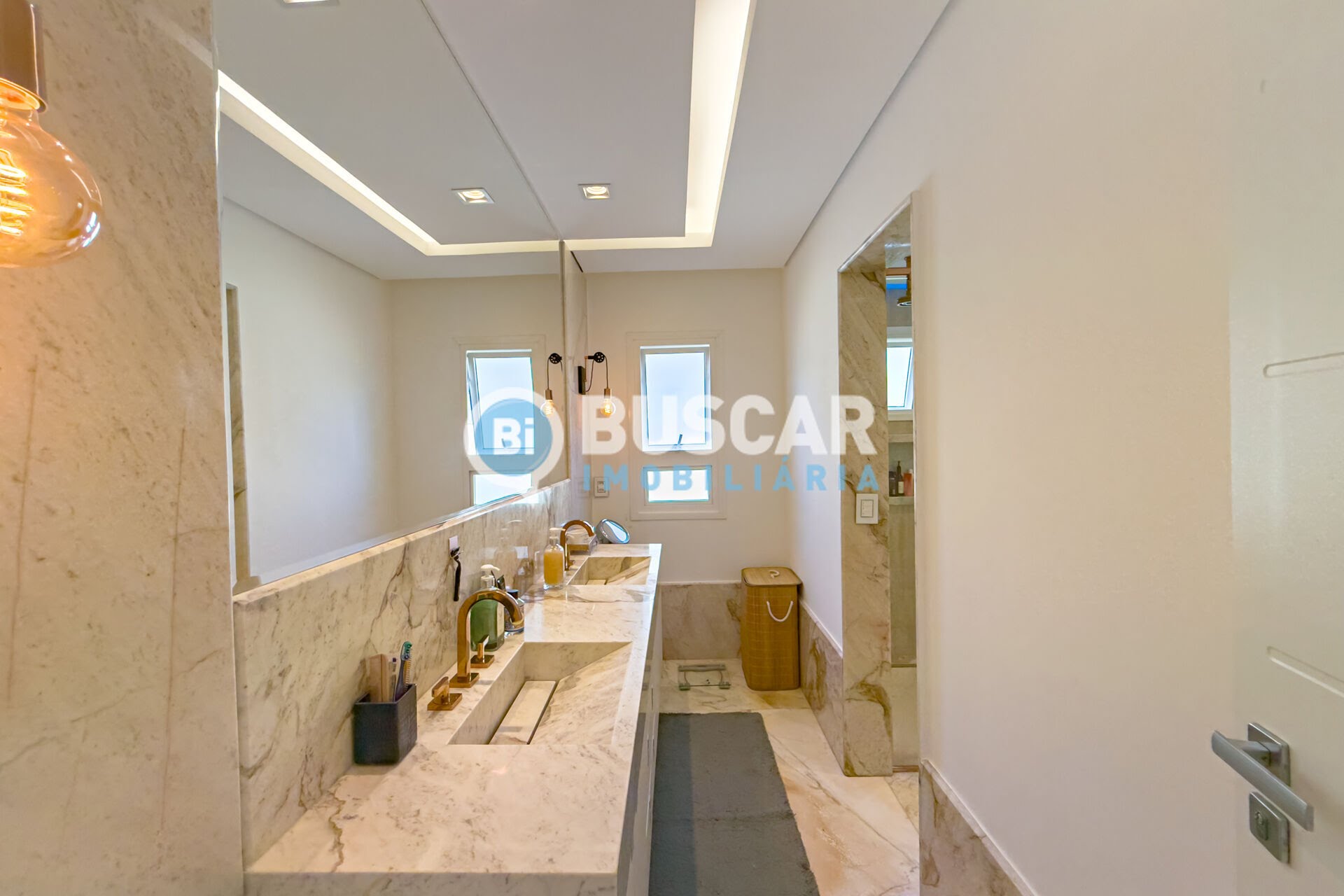 Casa à venda com 4 quartos, 4 suítes, 4 vagas e 1139m² no Catu de Abrantes, Camaçari (BA) — foto 30 de 30
