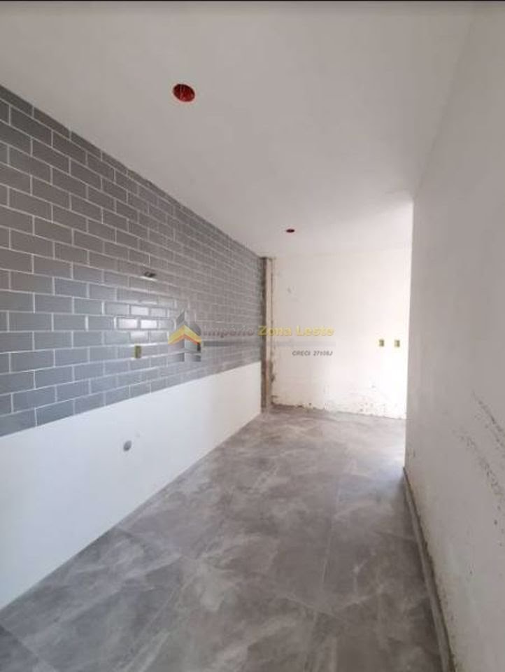 Prédio Inteiro, 39 m² - Foto 8