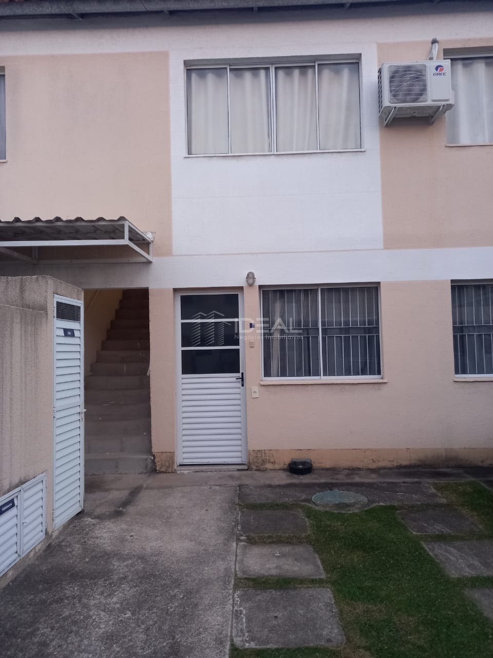 Casa à venda com 2 quartos, 1 suíte, 1 vaga e 87m² no Parque Jóquei Club, Campos dos Goytacazes (RJ) — foto 25 de 25