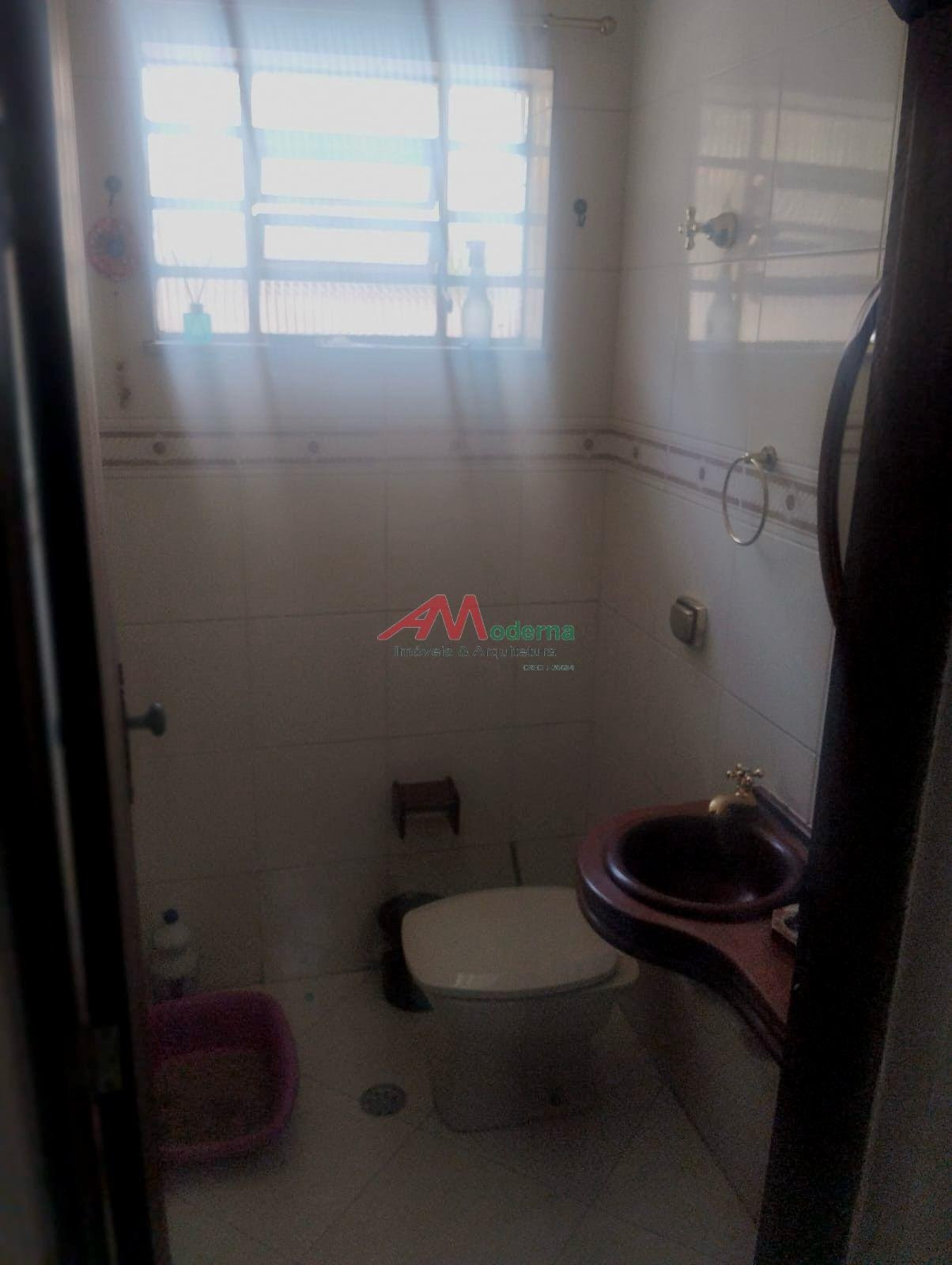 Casa à venda com 3 quartos, 1 suíte e 291m² no Rudge Ramos, São Bernardo do Campo (SP) — foto 11 de 19