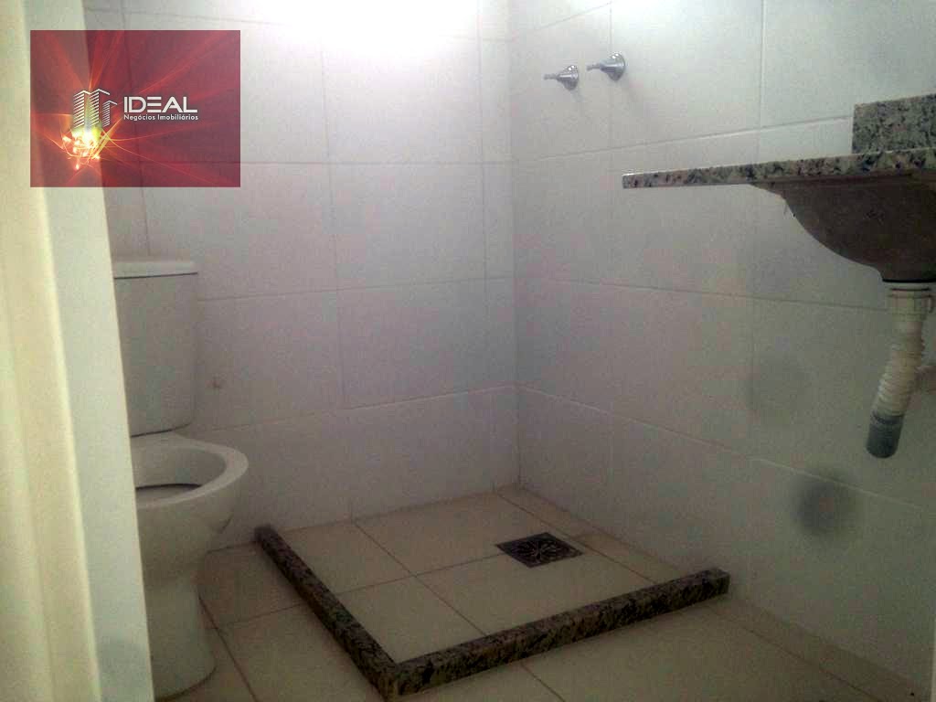 Apartamento à venda com 1 quarto, 1 banheiro, 1 vaga e 41m² no Parque São Caetano, Campos dos Goytacazes (RJ) — foto 25 de 30