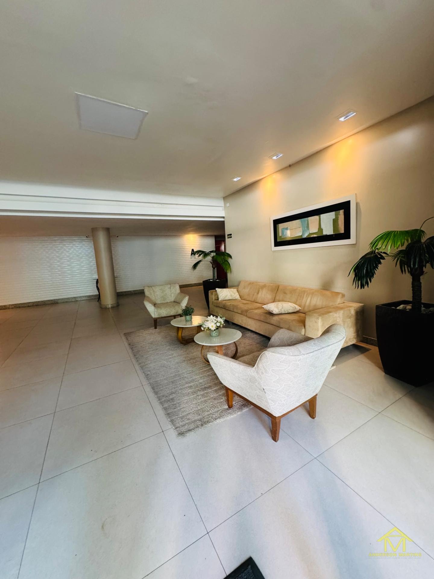 Apartamento, 2 quartos, 62 m² - Foto 23