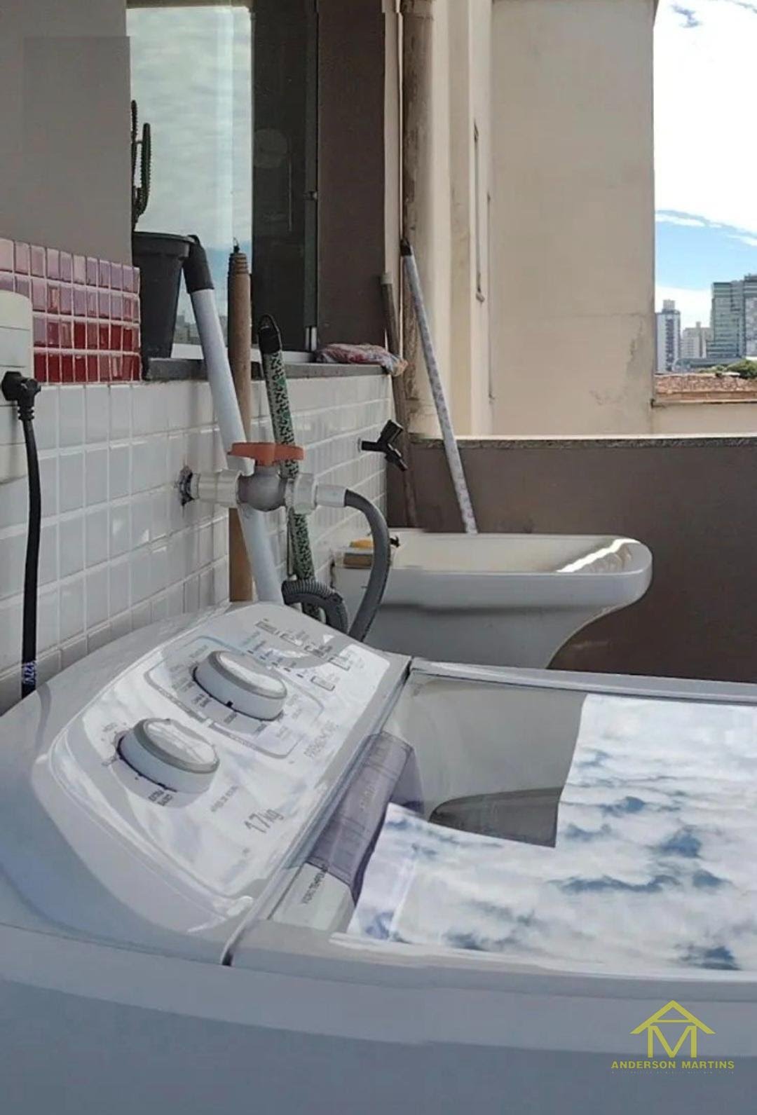 Cobertura à venda com 4 quartos, 2 banheiros, 1 vaga e 297m² no Centro de Vila Velha, Vila Velha (ES) — foto 9 de 16