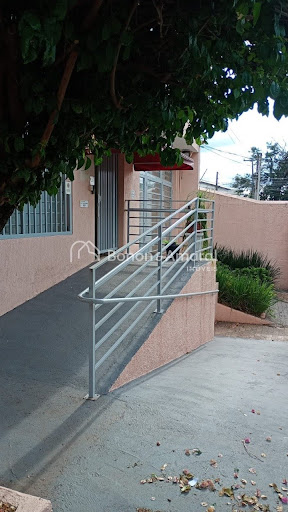 Casa, 4 quartos, 350 m² - Foto 31