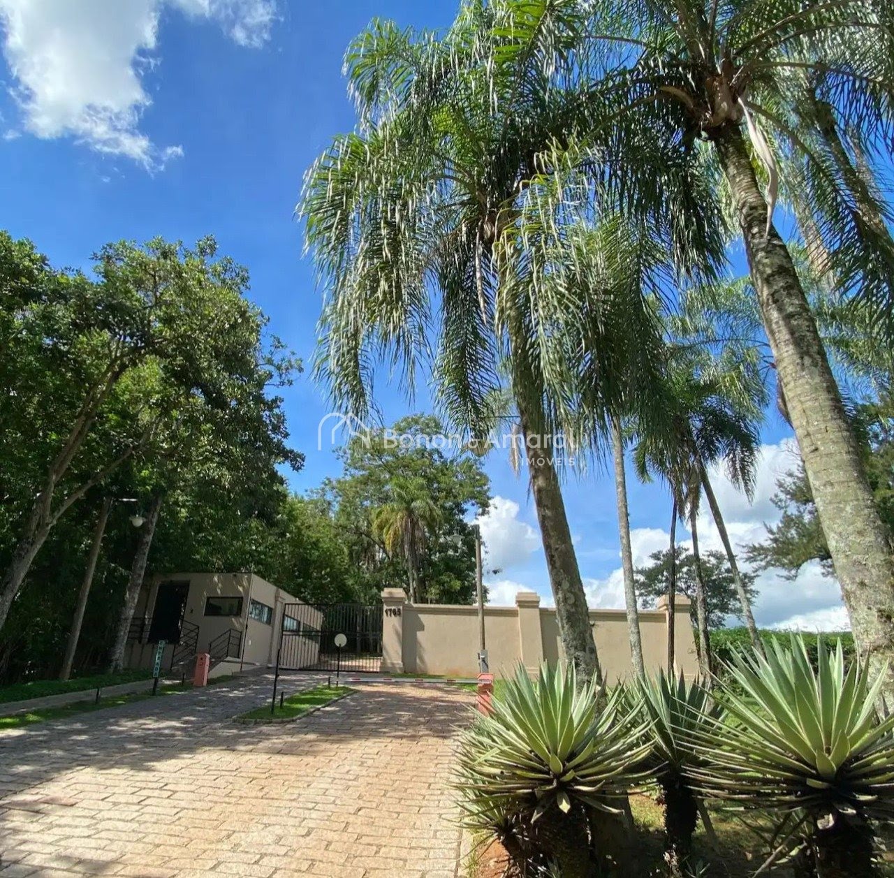 Terreno, 12 m² - Foto 1