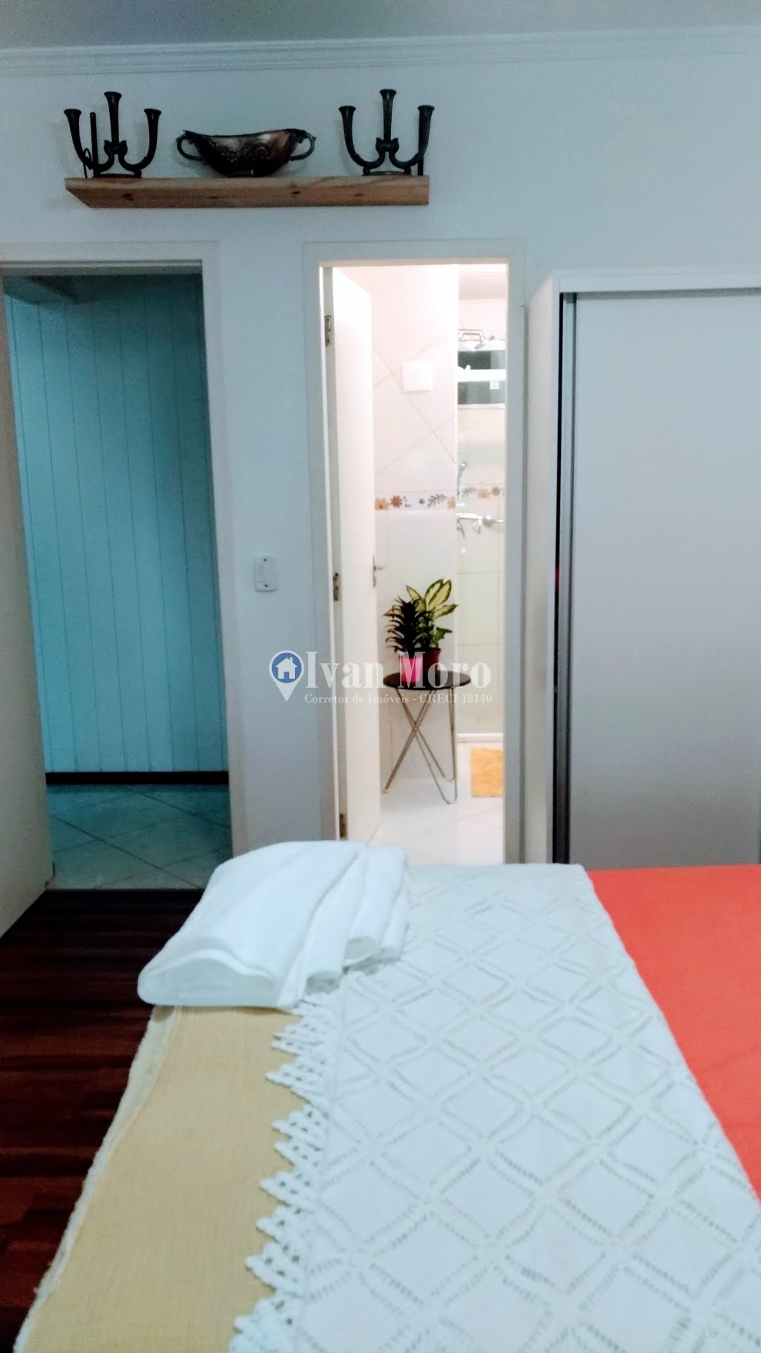 Casa para alugar com 4 quartos, 4 suítes e 250m² no Daniela, Florianópolis (SC) — foto 13 de 30