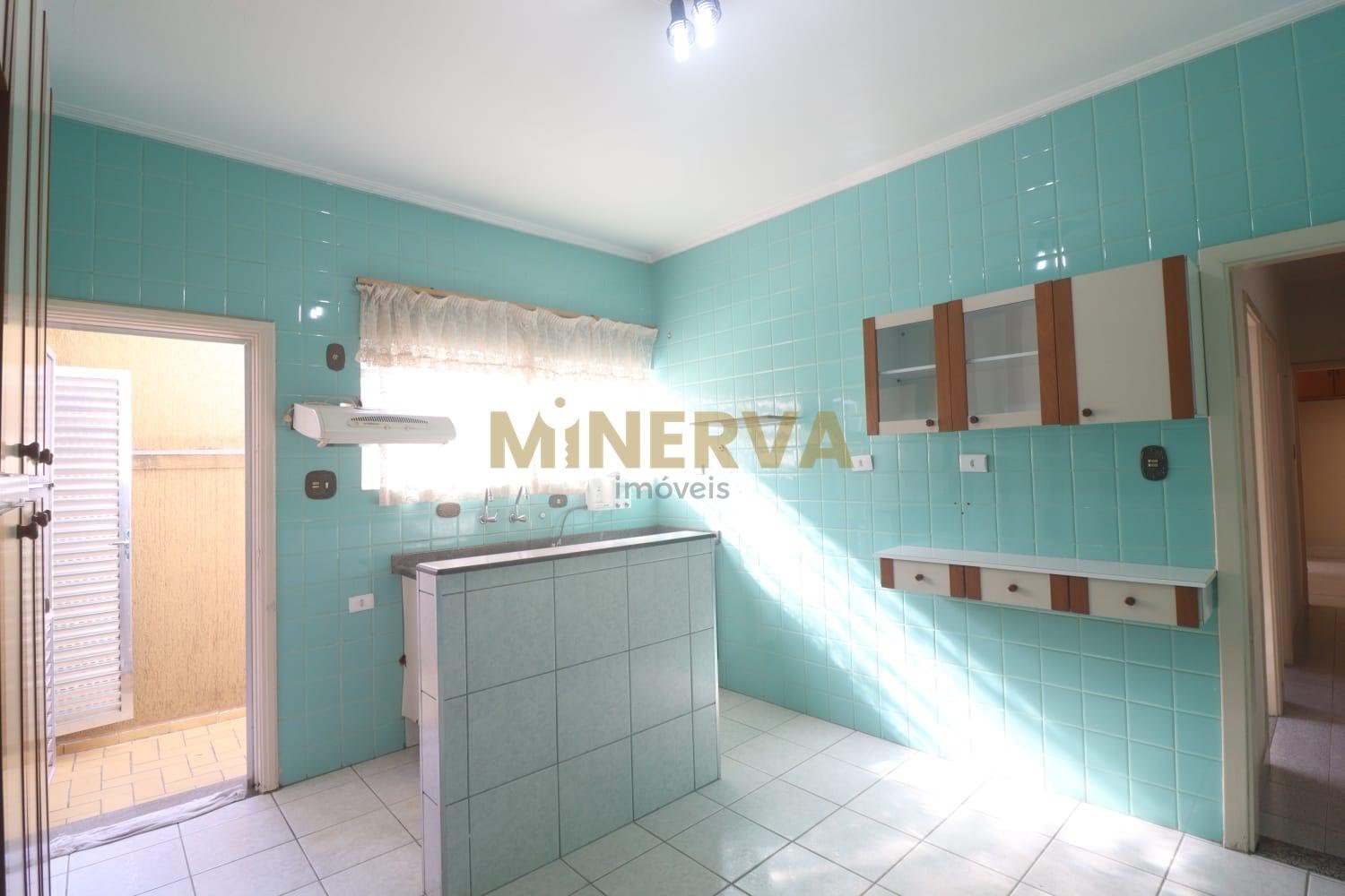 Casa à venda com 2 quartos, 2 banheiros, 2 vagas e 114m² no Água Fria, São Paulo (SP) — foto 8 de 13