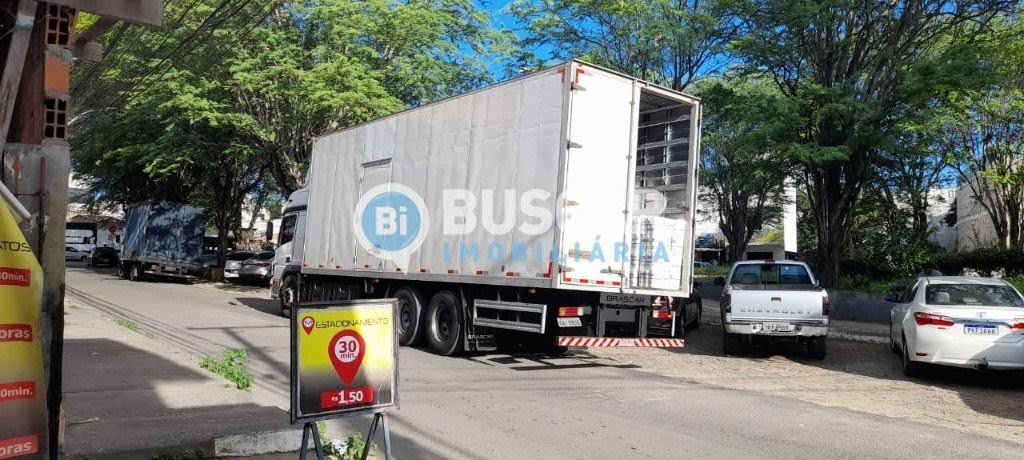 Terreno à venda com 562m² de terreno no Centro, Feira de Santana (BA) — foto 10 de 10