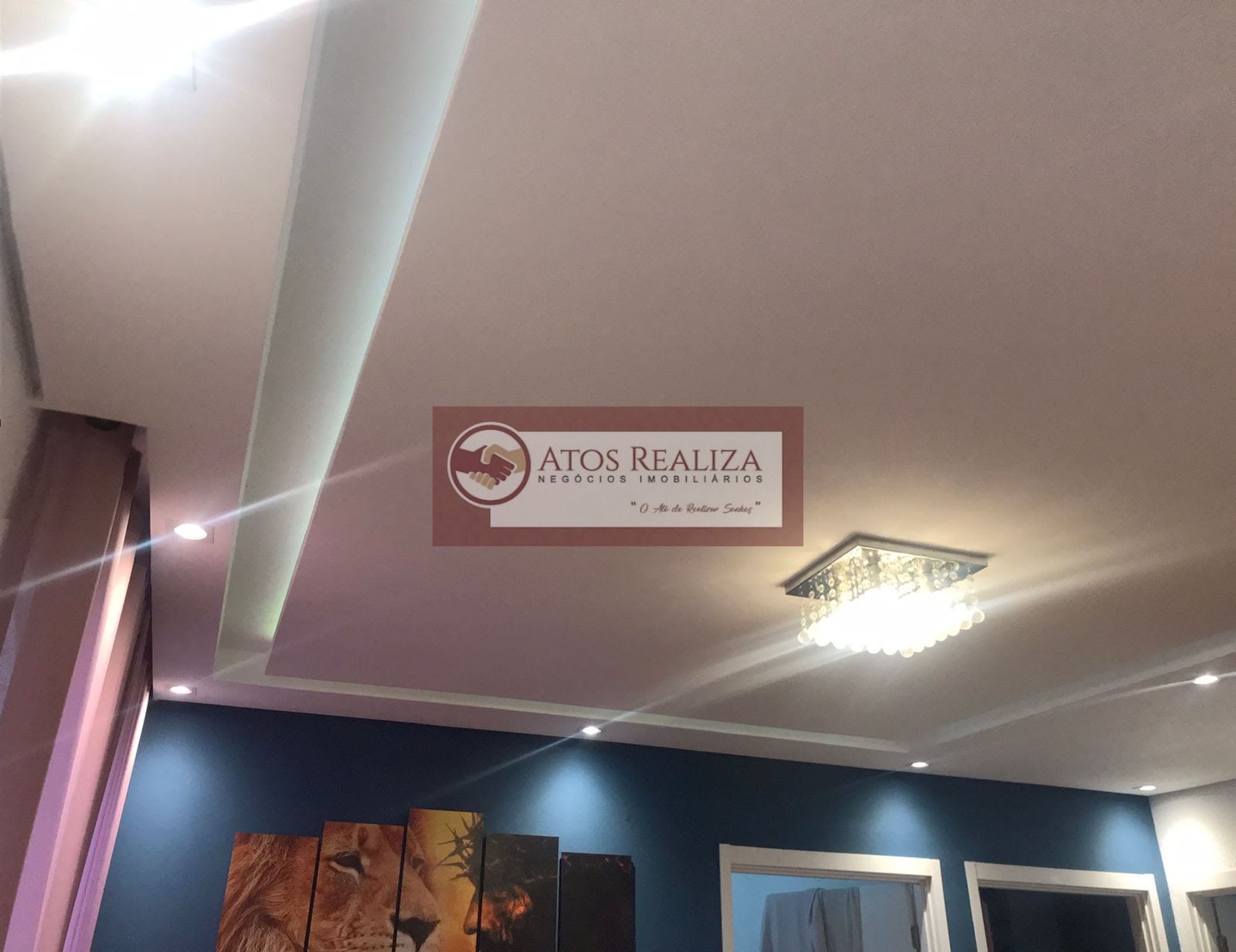 Apartamento à venda com 2 quartos, 1 banheiro, 1 vaga e 46m² no Jardim Novo Jau, São Paulo (SP) — foto 6 de 28