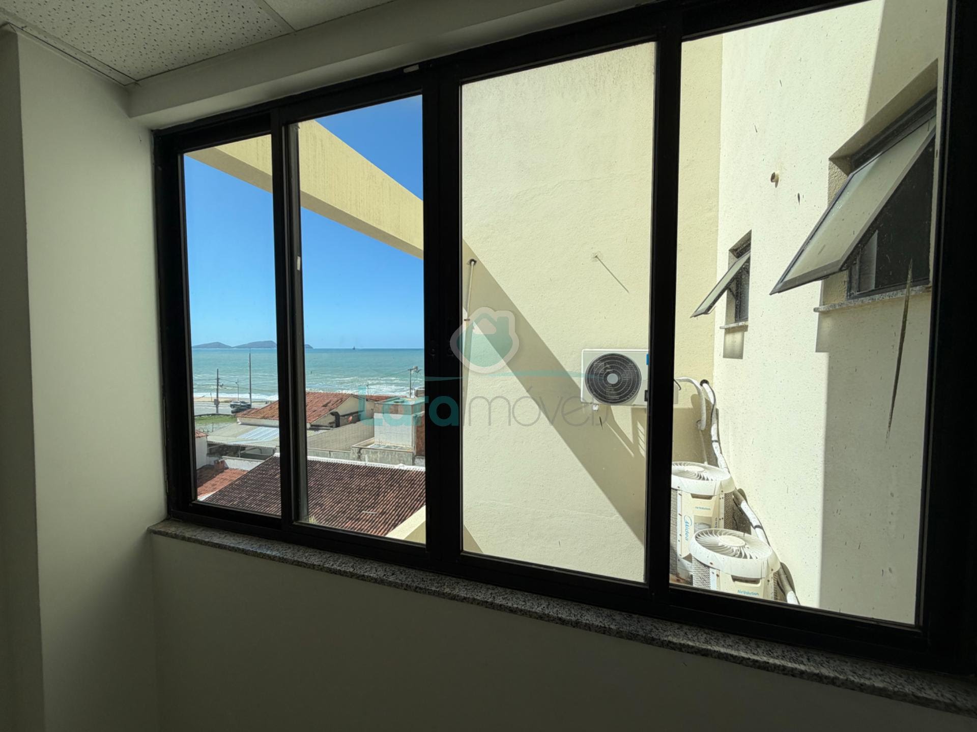 Comercial para alugar com 1 vaga e 23m² no Praia Campista, Macaé (RJ) — foto 9 de 19