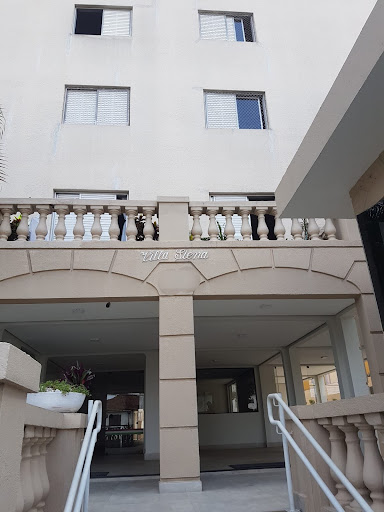 Apartamento em Vila Monumento  -  São Paulo