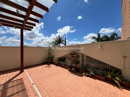 Casa de Condomínio, 3 quartos - Foto 42