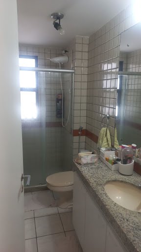 Apartamento à venda com 3 quartos, 1 suíte, 2 vagas e 106m² no Madalena, Recife (PE) — foto 8 de 24
