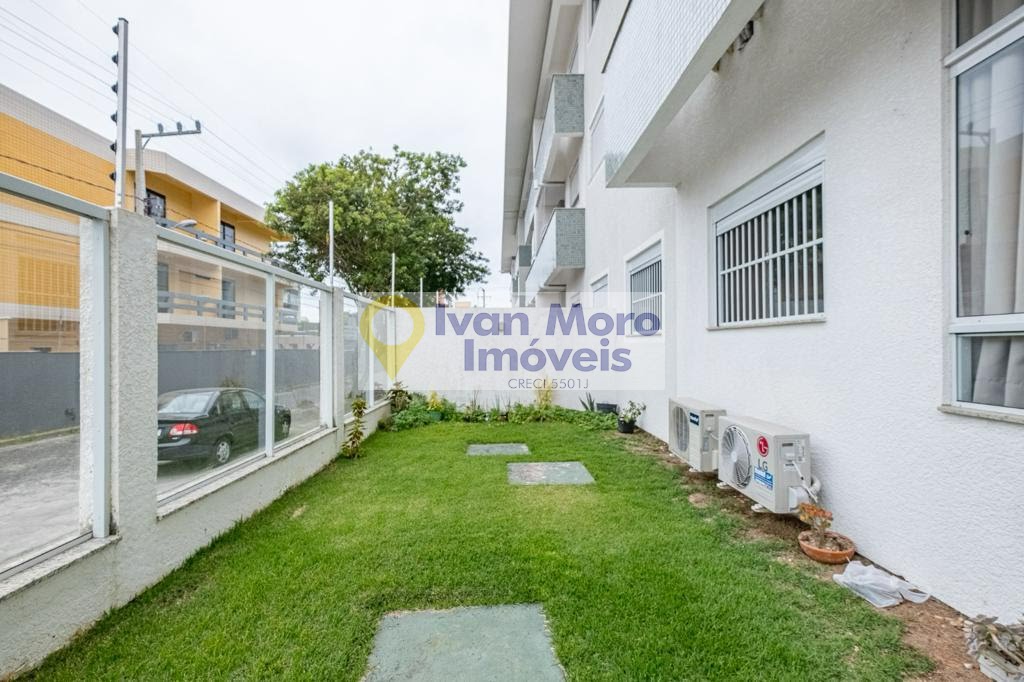 Apartamento à venda com 2 quartos, 1 suíte, 1 vaga e 73m² no Ingleses do Rio Vermelho, Florianópolis (SC) — foto 10 de 30