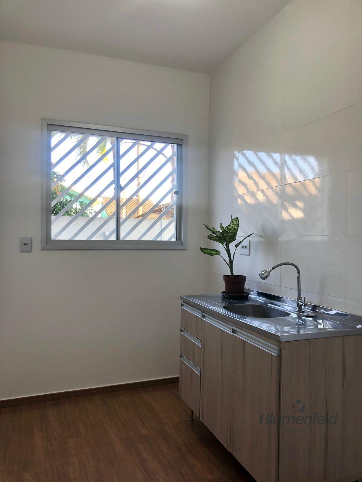 Apartamento à venda com 2 quartos, 1 banheiro, 1 vaga e 47m² no Jardim Vitoria, Arujá (SP) — foto 2 de 13
