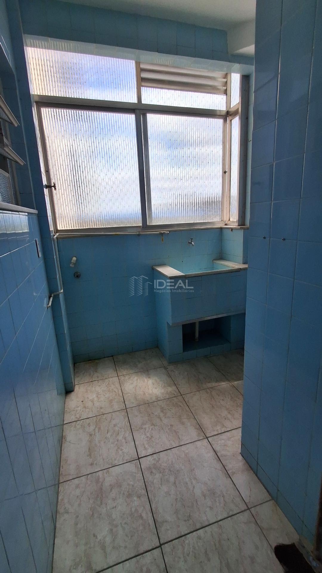 Apartamento à venda com 2 quartos, 2 banheiros, 1 vaga e 70m² no Centro, Campos dos Goytacazes (RJ) — foto 21 de 30