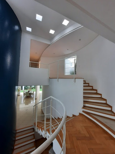 Foto 01