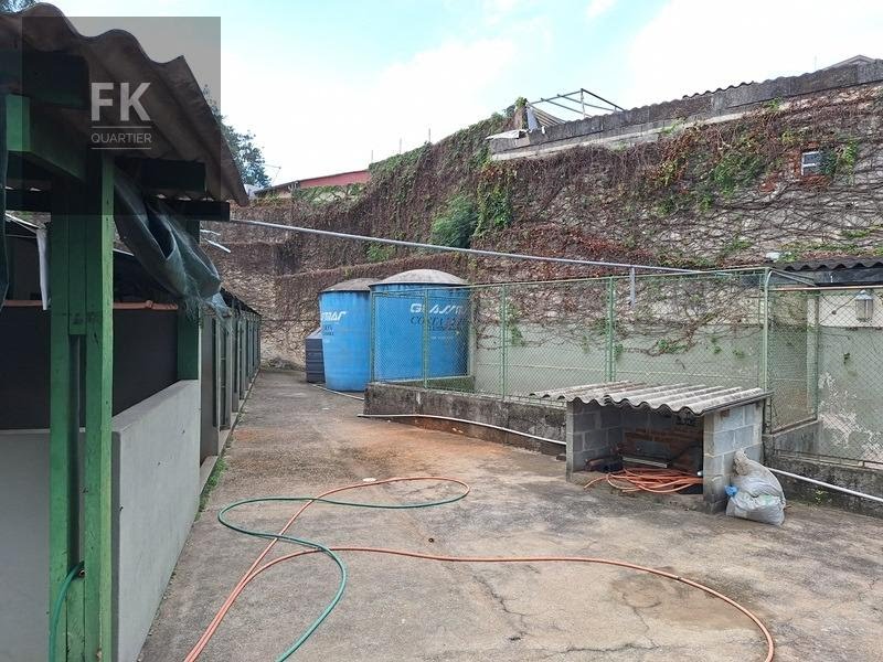 Comercial à venda com 1706m² no Remédios, Osasco (SP) — foto 11 de 16