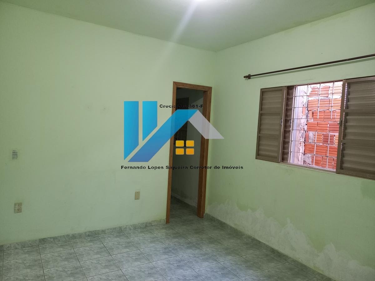Casa à venda no Jardim Angaville, Pirajuí (SP) — foto 19 de 30