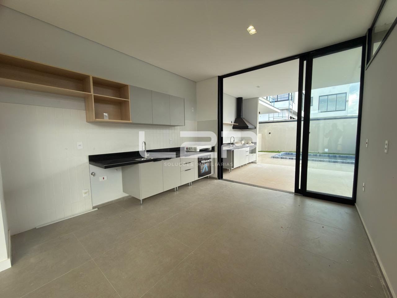 Casa à venda com 3 quartos, 3 suítes, 4 vagas e 203m² no Villagio Azzure, Itupeva (SP) — foto 10 de 30