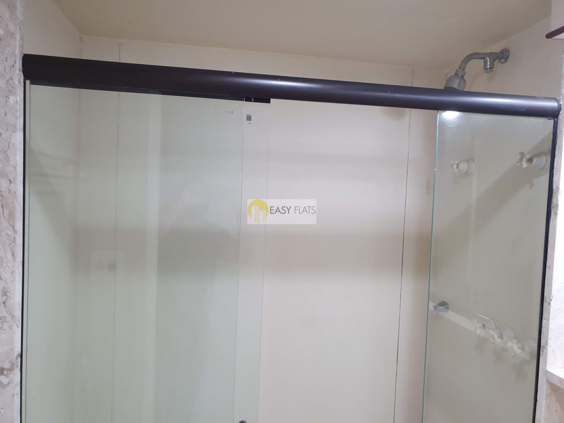 Apartamento para alugar com 1 quarto, 1 suíte, 1 vaga e 33m² no Cidade Monções, São Paulo (SP) — foto 16 de 20