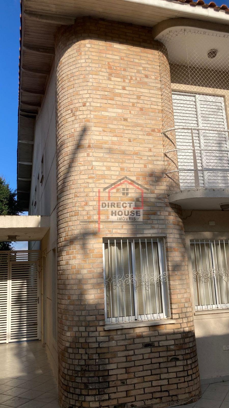 Casa, 3 quartos, 115 m² - Foto 1