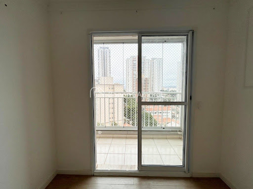 Apartamento, 2 quartos, 55 m² - Foto 6
