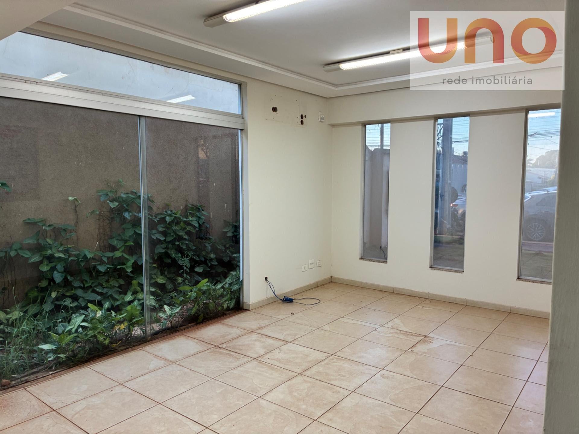 Comercial para alugar com 4 banheiros, 5 vagas e 380m² no Jardim dos Estados, Campo Grande (MS) — foto 3 de 30