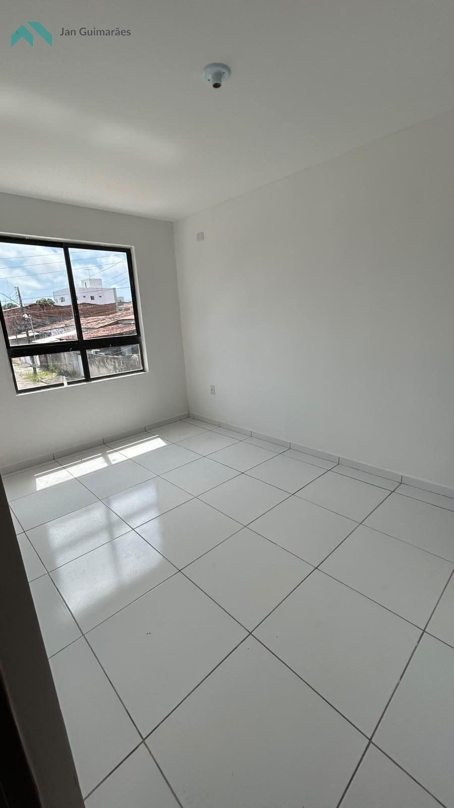 Apartamento, 2 quartos, 50 m² - Foto 7