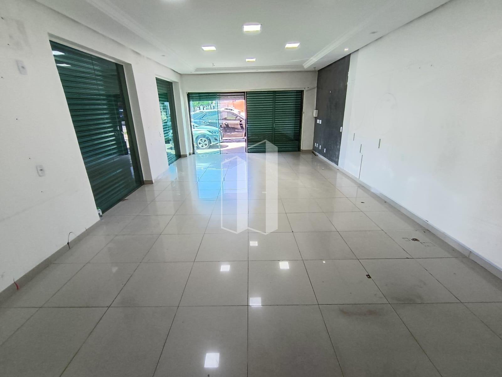 Comercial para alugar com 2 banheiros, 4 vagas e 118m² no Setor Sudoeste, Goiânia (GO) — foto 19 de 26
