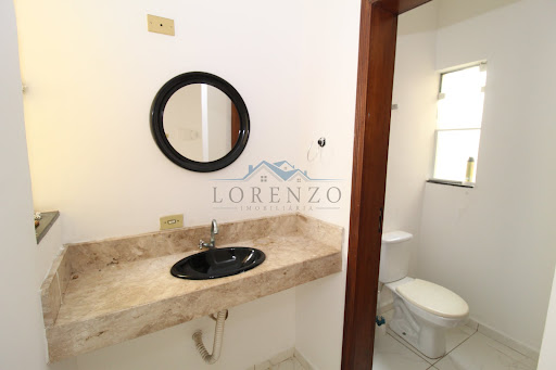 Lavabo