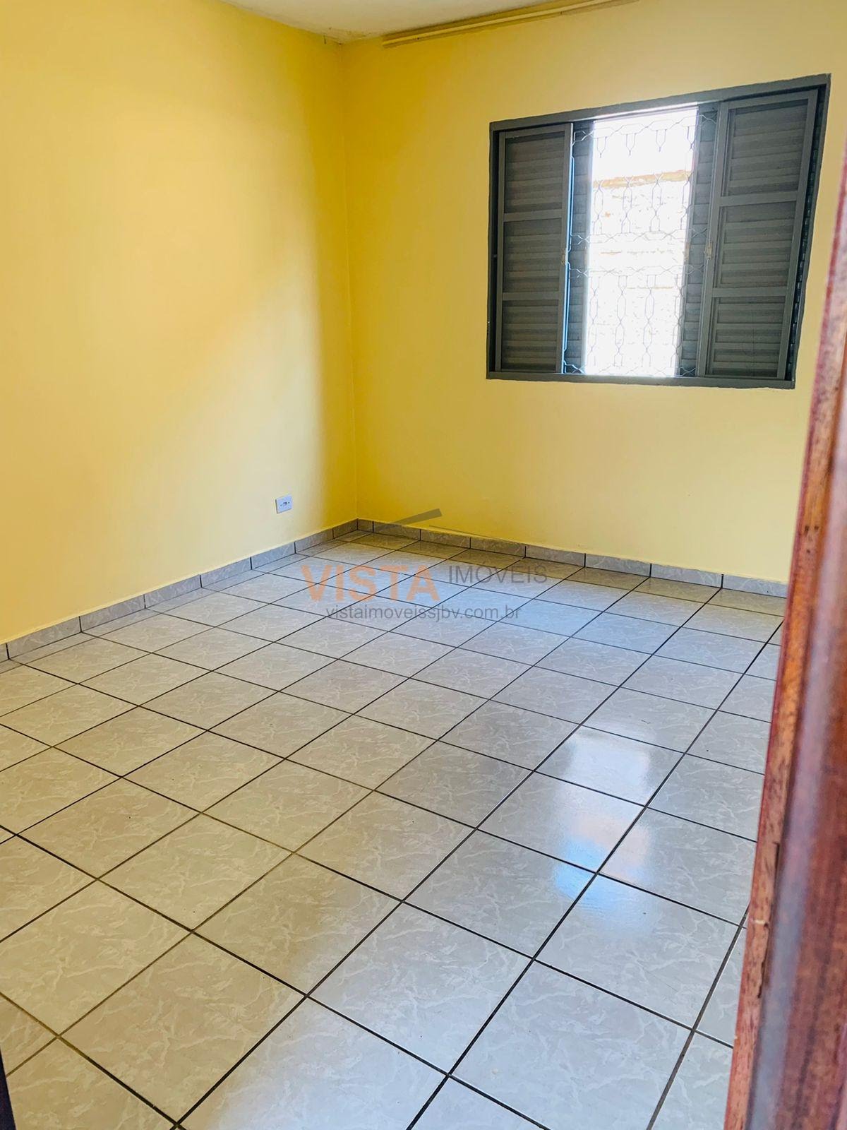 Casa à venda com 3 quartos, 2 banheiros, 3 vagas e 110m² no Vila Fleming, São João da Boa Vista (SP) — foto 8 de 14