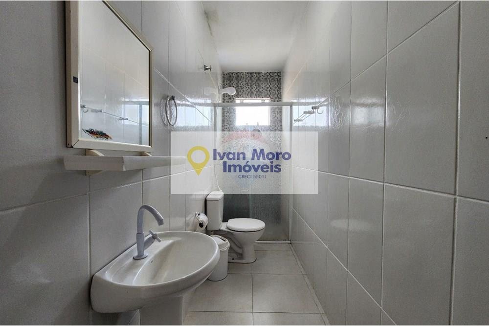Cobertura à venda com 3 quartos, 1 suíte, 1 vaga e 100m² no Ingleses do Rio Vermelho, Florianópolis (SC) — foto 12 de 21