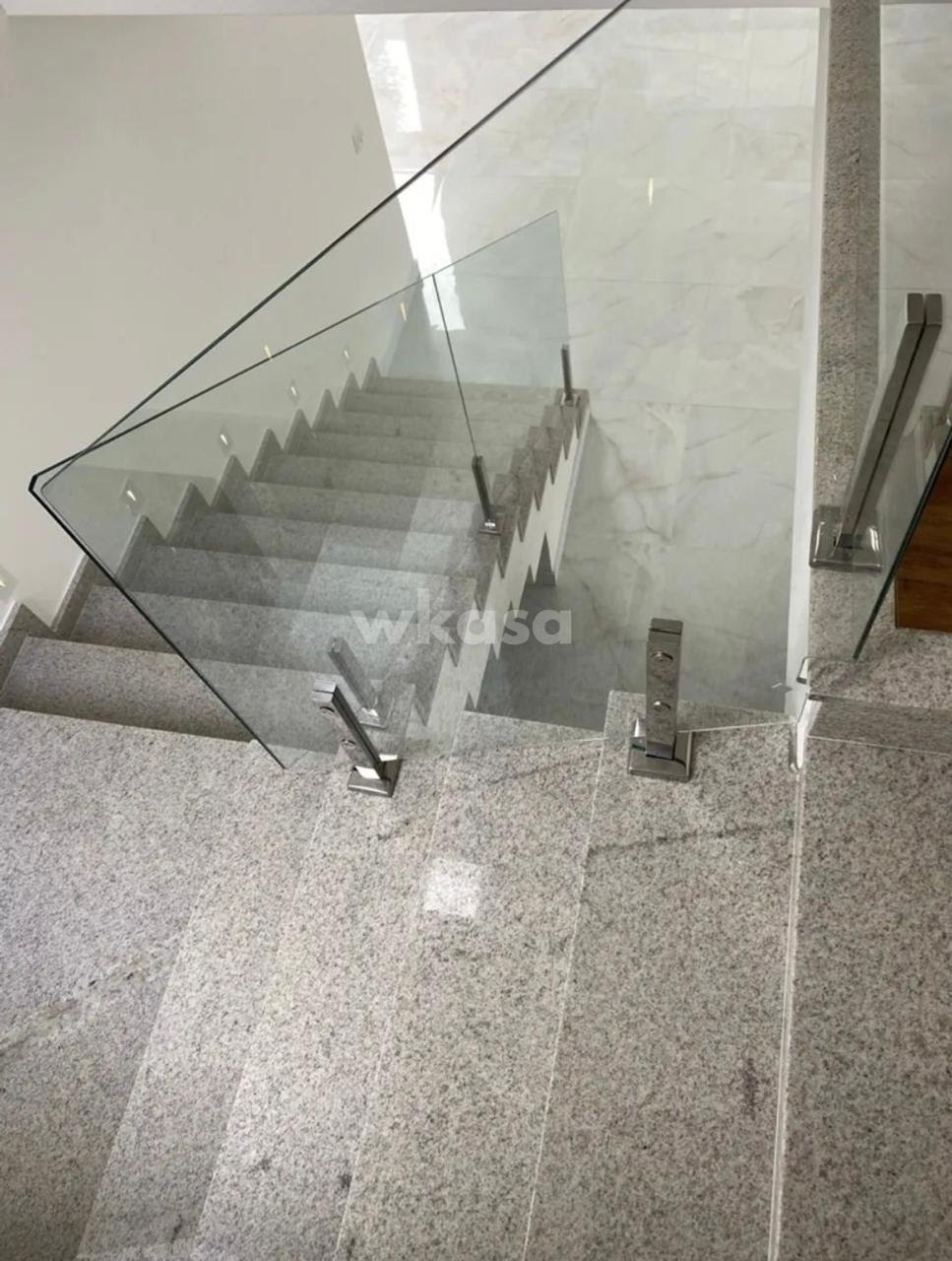 Casa à venda com 4 quartos, 4 suítes, 4 vagas e 380m² no Boulevard Lagoa, Serra (ES) — foto 7 de 18